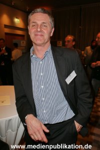 HHSpitzen 24042014 301