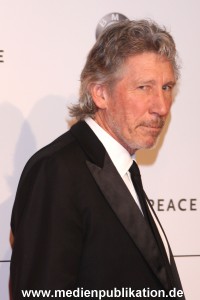 Cinema for Peace 09022009 176