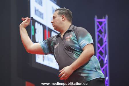 Darts Leverkusen 23032019 024