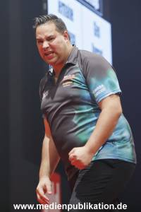 Darts Leverkusen 23032019 025