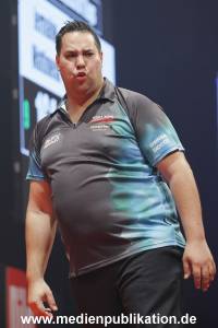 Darts Leverkusen 23032019 026