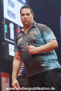 Darts Leverkusen 23032019 027