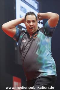 Darts Leverkusen 23032019 028