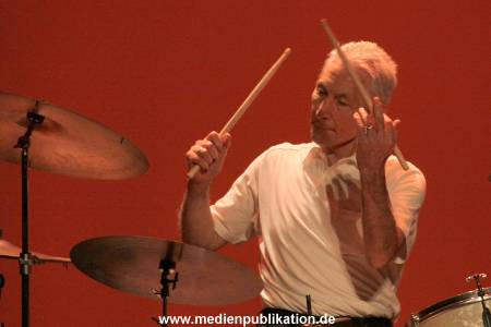 Watts 12102009 020