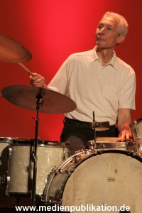 Watts 12102009 030