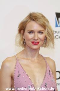 Zufälliges Pressefoto