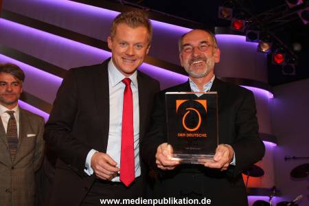 Kinderpreis 2007 17112007 170
