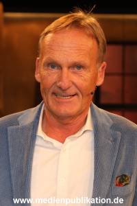 Koelner Treff 18102019 011