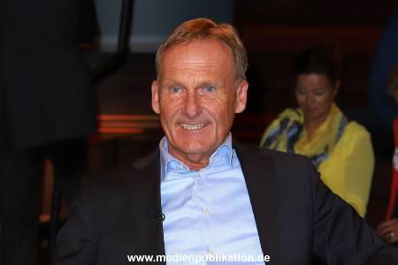 Lanz S1 15102019 061