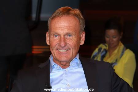 Lanz S1 15102019 063