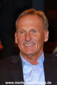 Lanz S1 15102019 068