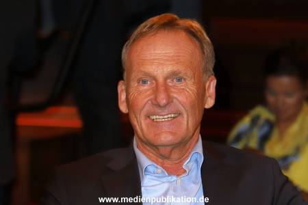 Lanz S1 15102019 069