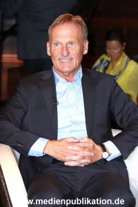 Lanz S1 15102019 075
