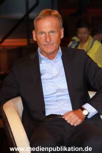 Lanz S1 15102019 079