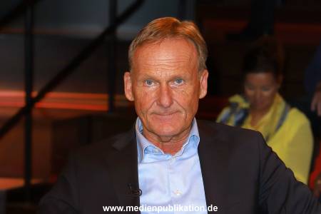 Lanz S1 15102019 080