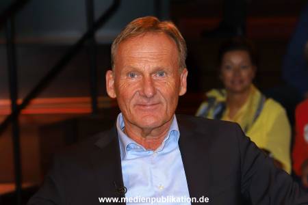 Lanz S1 15102019 082