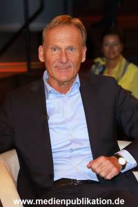 Lanz S1 15102019 083