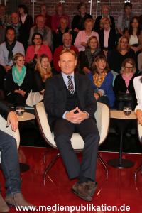 Lanz Sendung1 16102013 020