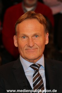 Lanz Sendung1 16102013 025