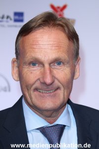 SportBild Award 25082014 1653