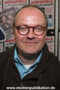 DDF 20112007 010