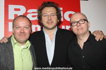 DDF RHH 02112007 008