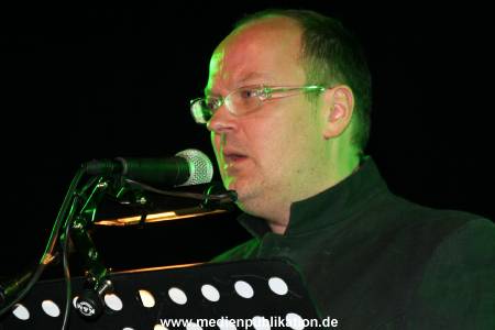 Drei Geschichten 20012006 046