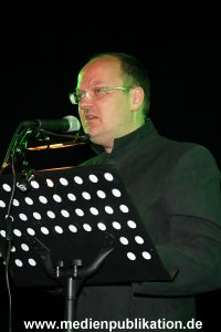 Drei Geschichten 20012006 048