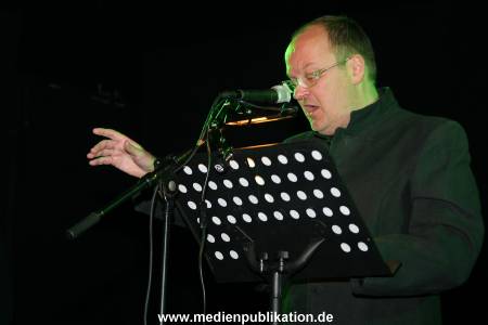 Drei Geschichten 20012006 049