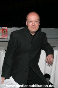 Drei Geschichten 20012006 072
