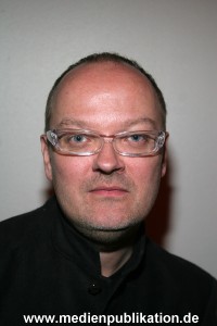 Drei Geschichten 20012006 073