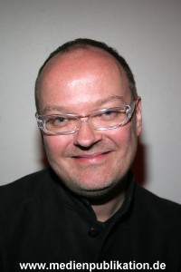 Drei Geschichten 20012006 075
