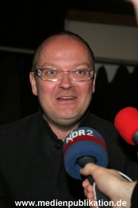 Drei Geschichten 20012006 089