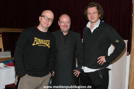 Drei Geschichten 20012006 110