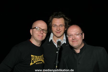 Drei Geschichten 20012006 123
