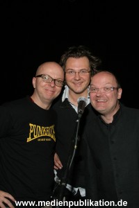 Drei Geschichten 20012006 126