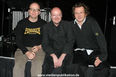 Drei Geschichten 20012006 131