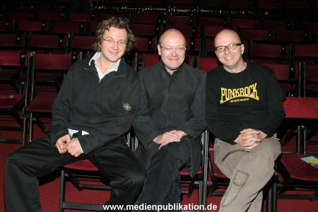 Drei Geschichten 20012006 140