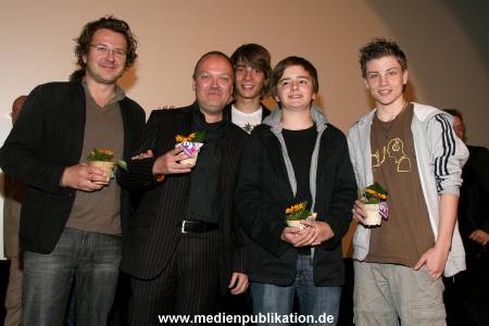 Filmfest 03102007 039