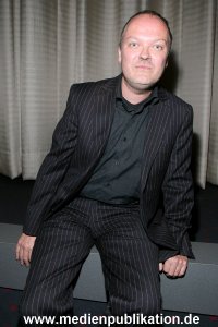 Filmfest 03102007 054