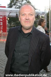 Filmfest 03102007 060