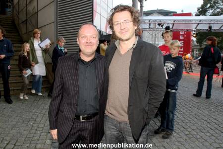 Filmfest 03102007 074