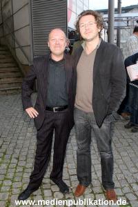 Filmfest 03102007 075