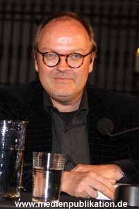 Gaiman 18092009 005