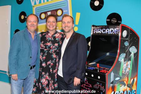 Wawrczeck 15082019 073