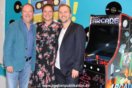Wawrczeck 15082019 075