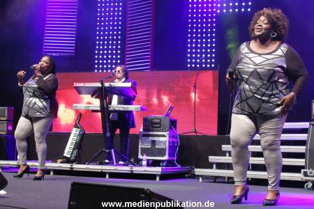Kult Nacht 26092015 486