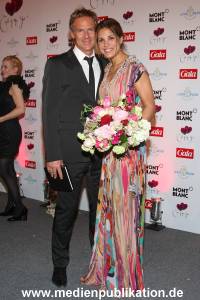 Couple of the Year 28042010 125