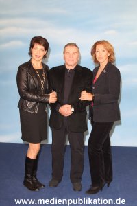 Um Himmels Willen 31102012 150