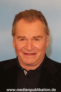 Um Himmels Willen 31102012 157